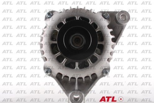 ATL Autotechnik L 43 930 Generator